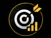 TikTok Shop Scale Program icon